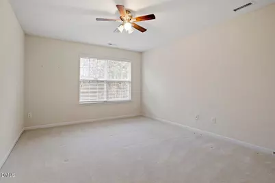 1325 Marbank Street, Wake Forest, NC 27587 - Photo 41