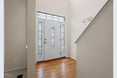 1325 Marbank Street, Wake Forest, NC 27587 - Photo 11