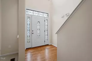 1325 Marbank St, Wake Forest, NC 27587 - Photo 11