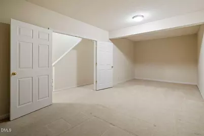 1325 Marbank Street, Wake Forest, NC 27587 - Photo 35