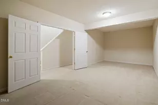 1325 Marbank St, Wake Forest, NC 27587 - Photo 35