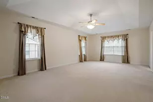 1325 Marbank St, Wake Forest, NC 27587 - Photo 45