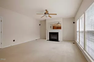 1325 Marbank St, Wake Forest, NC 27587 - Photo 25