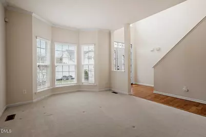 1325 Marbank Street, Wake Forest, NC 27587 - Photo 13