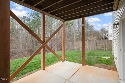 1325 Marbank Street, Wake Forest, NC 27587 - Photo 9