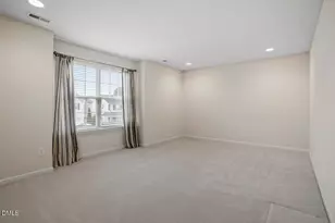 1325 Marbank St, Wake Forest, NC 27587 - Photo 51