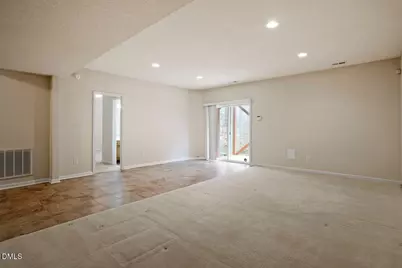 1325 Marbank Street, Wake Forest, NC 27587 - Photo 37