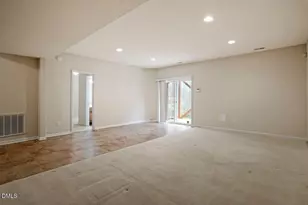 1325 Marbank St, Wake Forest, NC 27587 - Photo 37