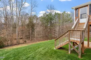 1325 Marbank St, Wake Forest, NC 27587 - Photo 5