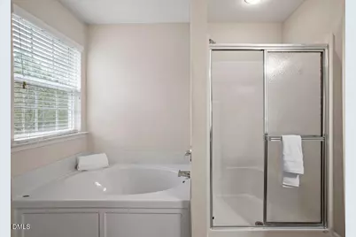 1325 Marbank Street, Wake Forest, NC 27587 - Photo 49