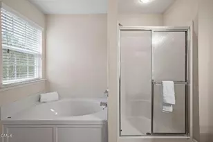 1325 Marbank St, Wake Forest, NC 27587 - Photo 49