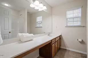 1325 Marbank St, Wake Forest, NC 27587 - Photo 53
