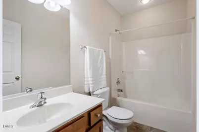 1325 Marbank Street, Wake Forest, NC 27587 - Photo 39