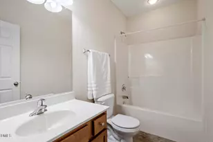 1325 Marbank St, Wake Forest, NC 27587 - Photo 39