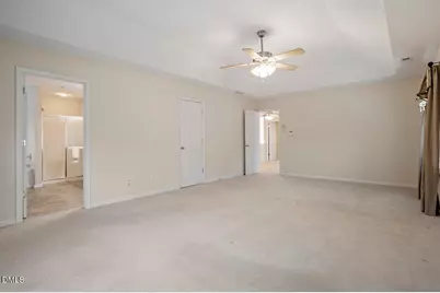 1325 Marbank Street, Wake Forest, NC 27587 - Photo 47