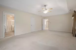 1325 Marbank St, Wake Forest, NC 27587 - Photo 47