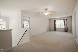 1325 Marbank St, Wake Forest, NC 27587 - Photo 43