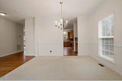 1325 Marbank Street, Wake Forest, NC 27587 - Photo 15
