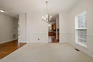 1325 Marbank St, Wake Forest, NC 27587 - Photo 15
