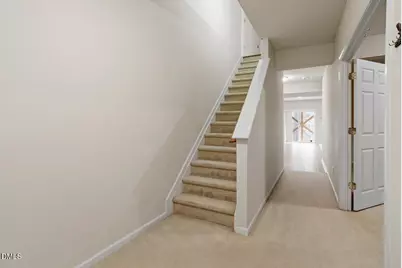 1325 Marbank Street, Wake Forest, NC 27587 - Photo 33