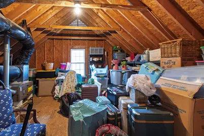 1532 Marshall Farm Street, Wake Forest, NC 27587 - Photo 43