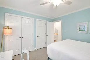 1532 Marshall Farm St, Wake Forest, NC 27587 - Photo 39