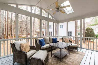 1532 Marshall Farm Street, Wake Forest, NC 27587 - Photo 45