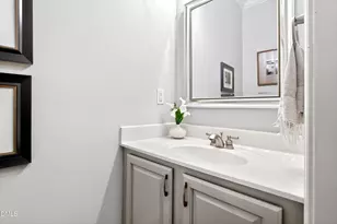 1532 Marshall Farm St, Wake Forest, NC 27587 - Photo 41