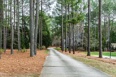 1532 Marshall Farm Street, Wake Forest, NC 27587 - Photo 57