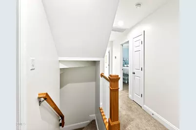 1532 Marshall Farm Street, Wake Forest, NC 27587 - Photo 23