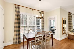 1532 Marshall Farm St, Wake Forest, NC 27587 - Photo 21