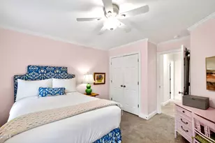 1532 Marshall Farm St, Wake Forest, NC 27587 - Photo 35