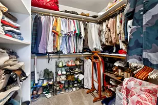 1532 Marshall Farm St, Wake Forest, NC 27587 - Photo 31