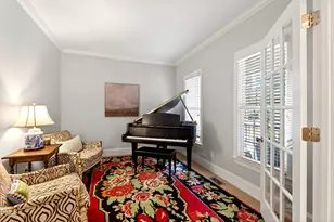 1532 Marshall Farm St, Wake Forest, NC 27587 - Photo 7