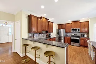 1532 Marshall Farm St, Wake Forest, NC 27587 - Photo 13