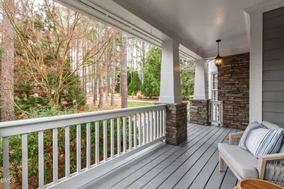 1532 Marshall Farm Street, Wake Forest, NC 27587 - Photo 49