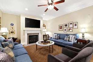 1532 Marshall Farm St, Wake Forest, NC 27587 - Photo 9