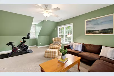 1532 Marshall Farm Street, Wake Forest, NC 27587 - Photo 33