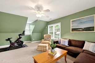 1532 Marshall Farm St, Wake Forest, NC 27587 - Photo 33