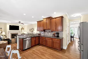 1532 Marshall Farm St, Wake Forest, NC 27587 - Photo 15