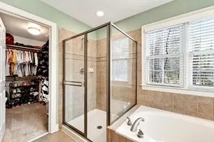 1532 Marshall Farm St, Wake Forest, NC 27587 - Photo 29