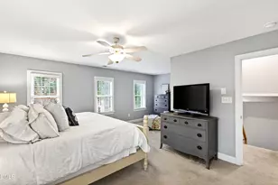 1532 Marshall Farm St, Wake Forest, NC 27587 - Photo 27