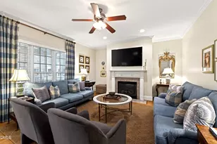 1532 Marshall Farm St, Wake Forest, NC 27587 - Photo 11