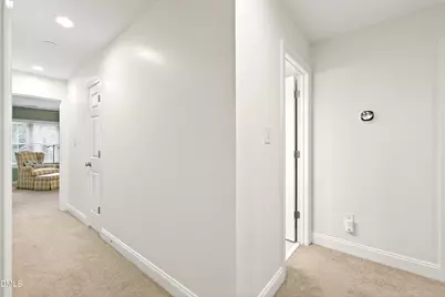 1532 Marshall Farm Street, Wake Forest, NC 27587 - Photo 31