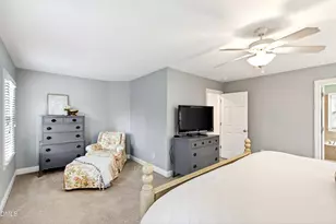 1532 Marshall Farm St, Wake Forest, NC 27587 - Photo 25