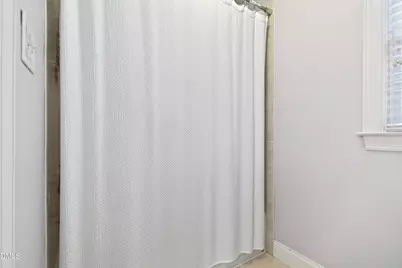 1532 Marshall Farm Street, Wake Forest, NC 27587 - Photo 37