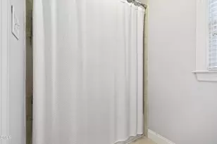 1532 Marshall Farm St, Wake Forest, NC 27587 - Photo 37