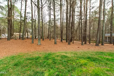 1532 Marshall Farm Street, Wake Forest, NC 27587 - Photo 55