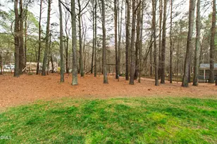 1532 Marshall Farm St, Wake Forest, NC 27587 - Photo 55