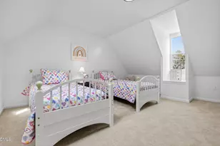 1000 Lightfoot Ct, Wake Forest, NC 27587 - Photo 23